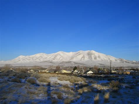 things to do in winnemucca.